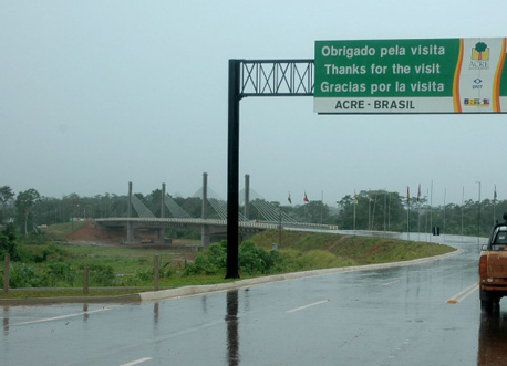 thumb Estradadopacifico317