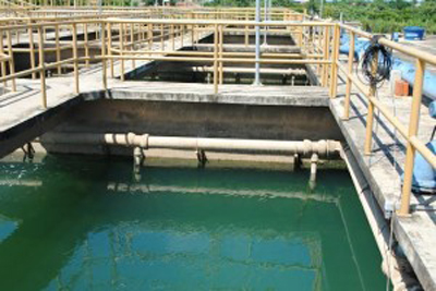 thumb Etadepasa-300x200