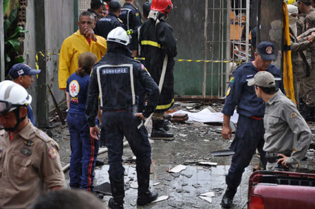 thumb Explosao13052014-101 640x425