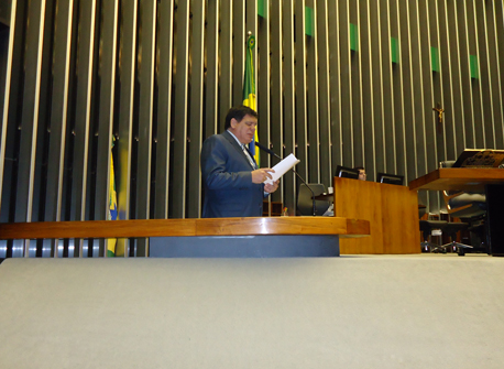 thumb FlavianoMaio14