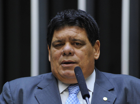 thumb FlavianoMaio2014