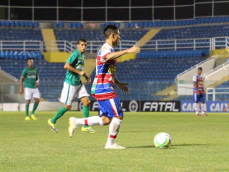 thumb FortalezaCuiaba