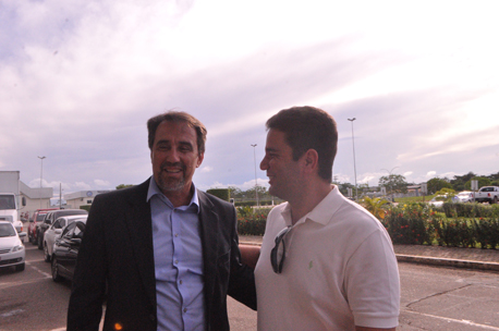 thumb Gladson-e-ministro2