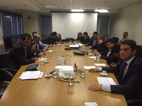 thumb GladsonBSbPrefeitos