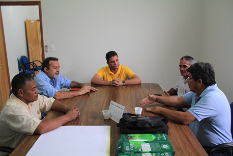 thumb GladsonSintest