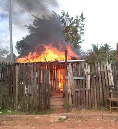 thumb IncebdioTancredo