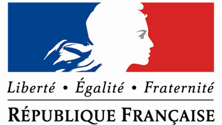 thumb LOGO-Embaixada-da-França