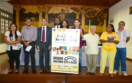 thumb Lamçamento-Disque-Racisco--4