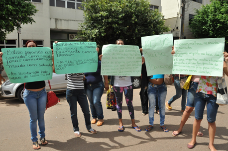 thumb MPEmanifestaçao-12