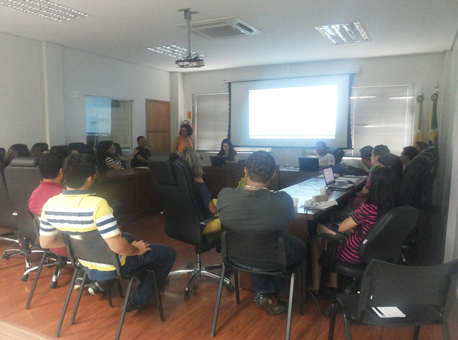 thumb MPnacomunidade