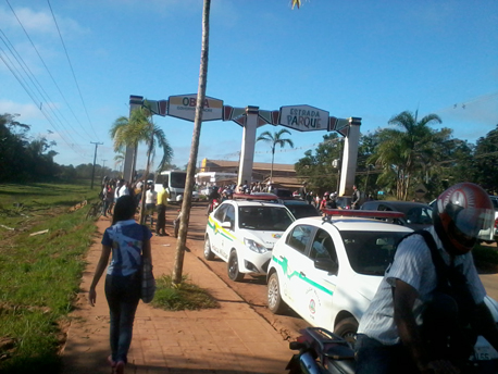 thumb ManifestoChicoMendesmaio