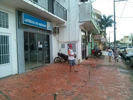 thumb MercadoBosqueLot