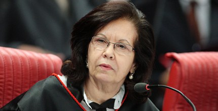 thumb MinistraLaurita2