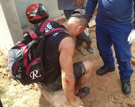 thumb Motocarrocentro