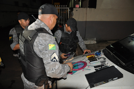 thumb Objetos-roubados