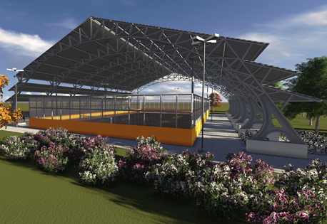 thumb PROJETO 3d QUADRA-1