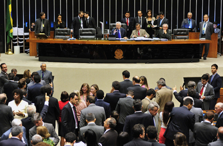 thumb PlenarioCamara-Cameli