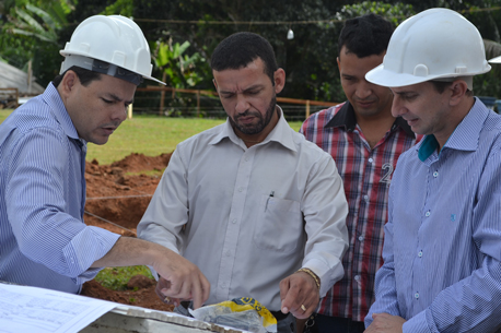 thumb QuinariDigital