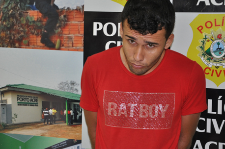 thumb RoubouCaminhonetBJ