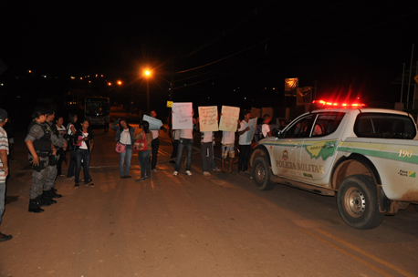 thumb SaoFranciscoProtesto