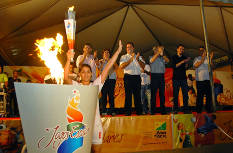 thumb Tocha-Olímpica