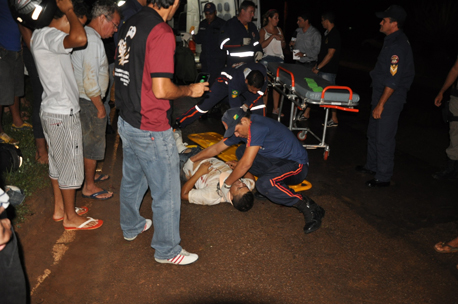 thumb Viaverdeacidentemoto