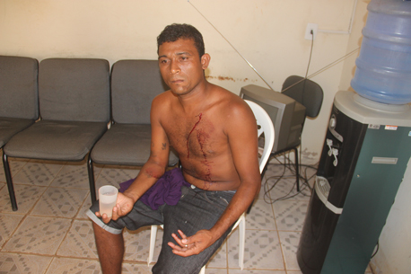 thumb Vitimafacademulher