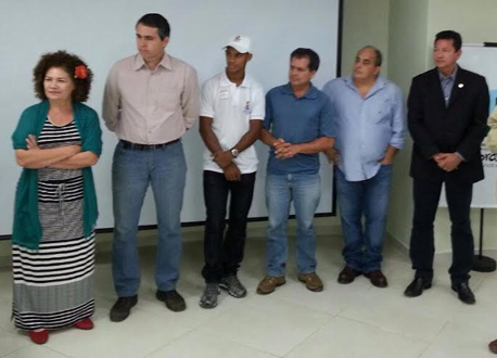 thumb amarildomarcus