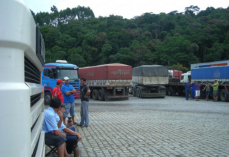 thumb caminhoneiros-descanso