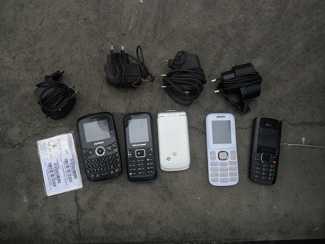 thumb celulares arremados