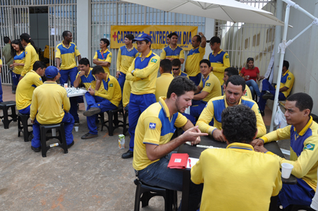 thumb correios-greve