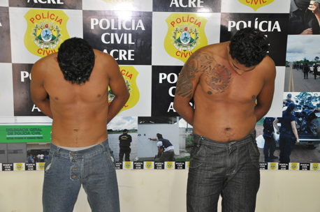 thumb doispresosmaio