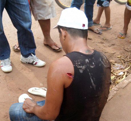 thumb facaFlorestamaio