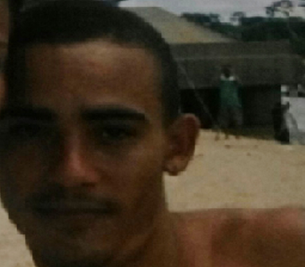 thumb joão-henrique