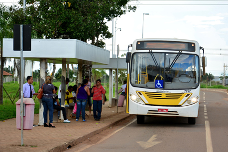 thumb linha cidade povo foto assis lima-31