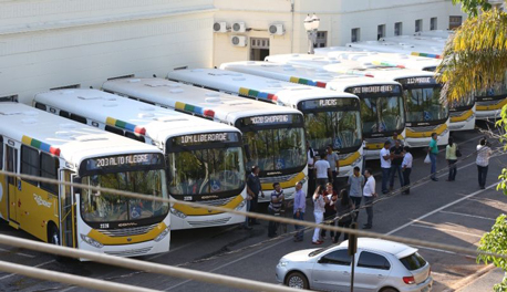 thumb onibus Novos foto marcos vicentti 1