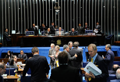 thumb plenario 04 20140521 02228w