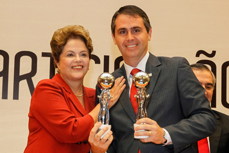 thumb premio odm Fotos-Roberto-Stuckert-FilhoPR