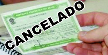 thumb titulo-cancelado