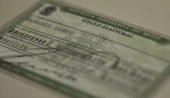 thumb titulo de eleitor