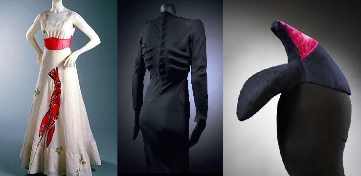 001-ElsaSchiaparelli