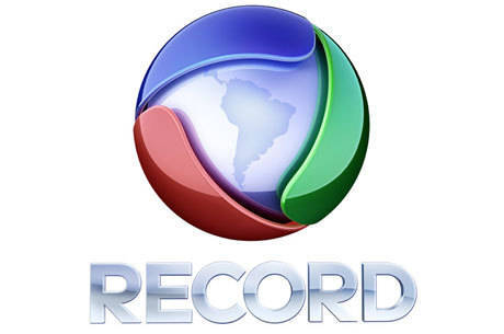 3elycuzhqv 8abjvagkxc file