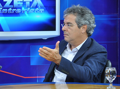 Banner-Jorge-Viana-07062014