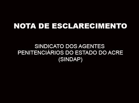 Banner-NotaEsclarecimento