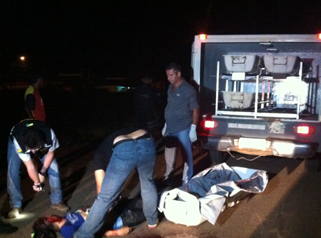 Banner AdolescenteMorto