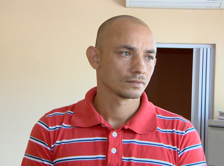 Banner AgentePenitenci