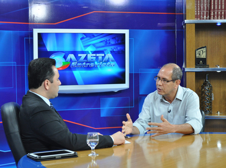 Banner AnilbalGEJunho