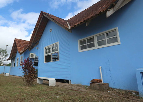 Banner Apadeq-femenina-4