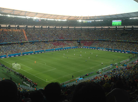 Banner ArenaCastelao