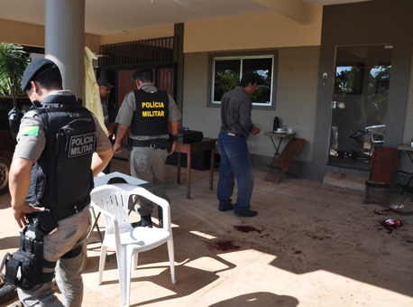 Banner AssaltoTentadoEmpresa